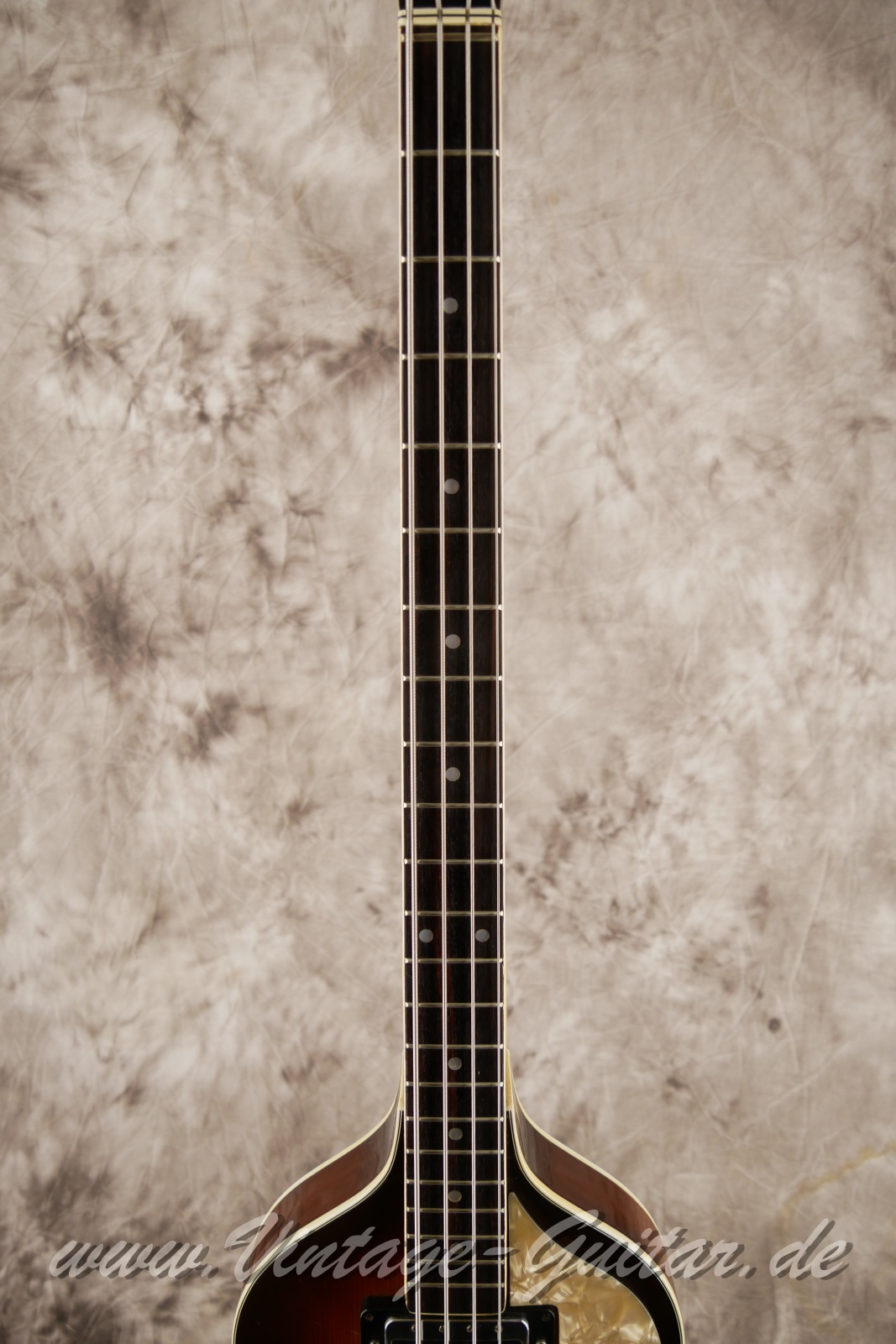 img/vintage/5912/hofner_5001_ violin_bass_1969_germany-005.JPG